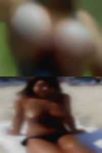 CA chubby girls exotic horny girl.
