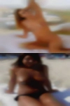 Girls looking for free