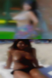 Hidden old naked girls places..) really etc.