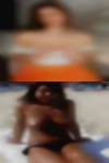 Horny wives Amityville