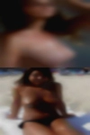 Oklahoma sluts looking for fuck