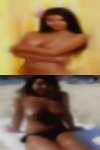 Smart naked sexy girls site