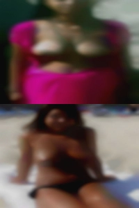 Some big couples singles and booty women.