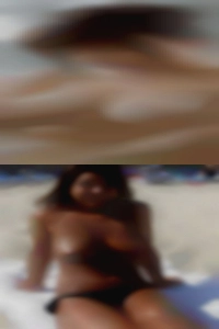 Tits NSA girls horny of Lakeland.