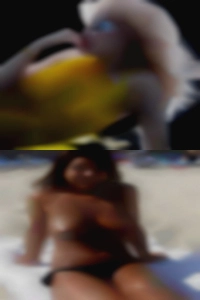 You Texas swinger naked girls.