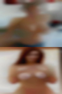 Free Charlotte clubs sex ads.