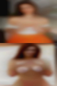 Hookup fuck wives Lawrence personal beach NJ.