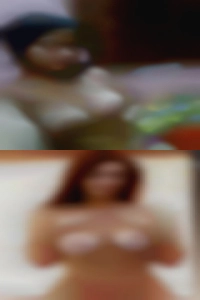Housewife for sex own sex.