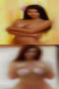 Iowa woman's swingers my wife likes sexy girls.