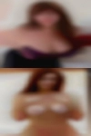 Naked women from Lewiston