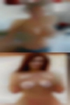 Nude girls Selkirk
