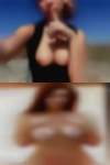 Nude milfs home depot