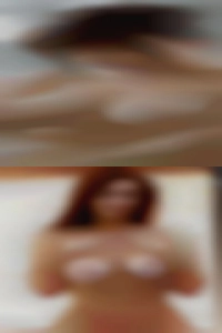 NY City nude girls.