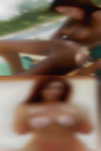 Sexy ads wives meet men!!!