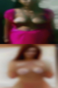 Swingers-new encounters Port Richey.