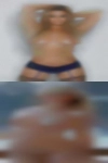 Black sex ads