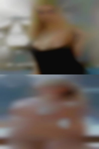 Canadian horny housewife nude.