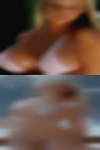 Chubby girls looking sex
