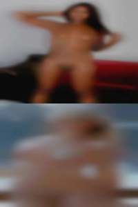 Hot discreet girls wanted mate swapping.
