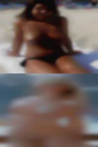 IA nude girls singles get together.