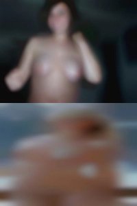 If you've swinger wife fucks found old guy me.