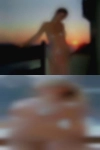 Looking for white women fuck