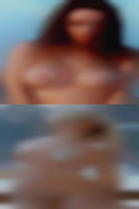 Lynch women horny Station swingers.