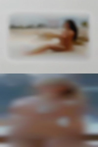 Older swingers beach fuck sex.