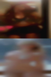 Ottawa black sex milf personal ads.