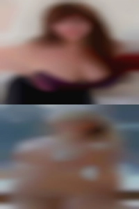 Round and full horny women of fun.