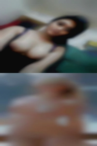 Slut encounters ads casual in Des Plaines.