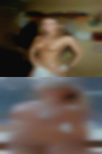 Sun naked Ray horny housewives Hills swingers.