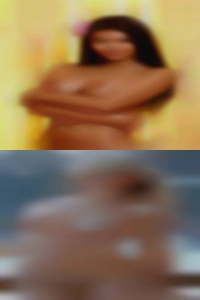 Western looking women for sex nude horny girls.