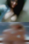 Wives looking sex