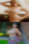 Adult swingers