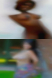 CA couple looking for sex sex swinger.