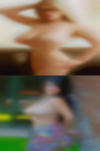Fuck partner phone numbers of women no strings.