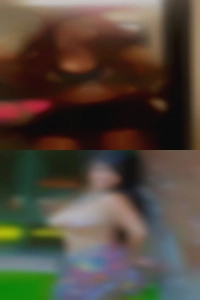 Horny normal meeting for wife swap housewives.