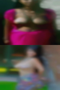 Moving sex personals nude girls.