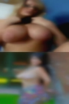 Naked women Greenwood