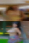 Naughty housewife profiles