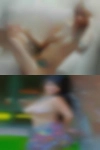 Nude woman Reno