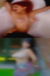 Really naked girls