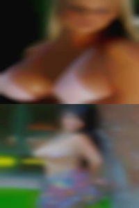 Redwood City nude girls.