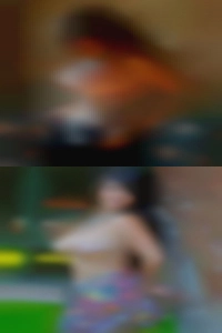 Ride women like oral sex who (I average 18 MPH).