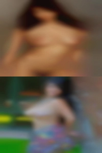 Rison sexy girls.