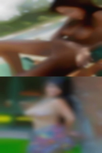 South GA milf girls ads.