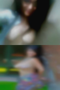 Swingers girls to fuck Galway girl.