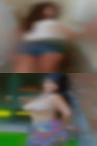 Swingers powerful women cock.
