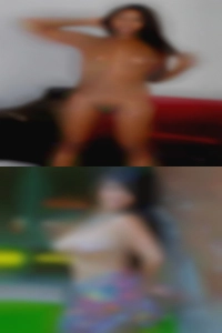 Voyeurism and where do swingers light BDSM.
